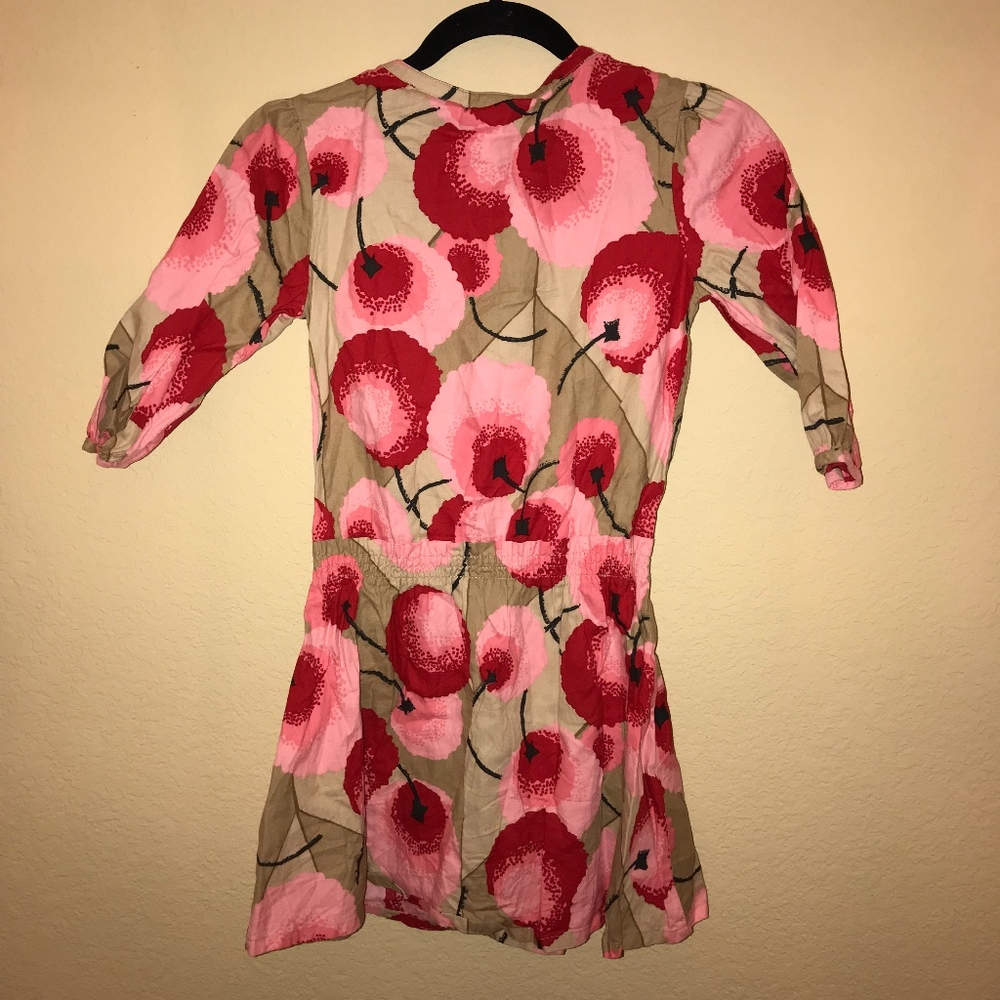 Crazy 8 Girls Dress
